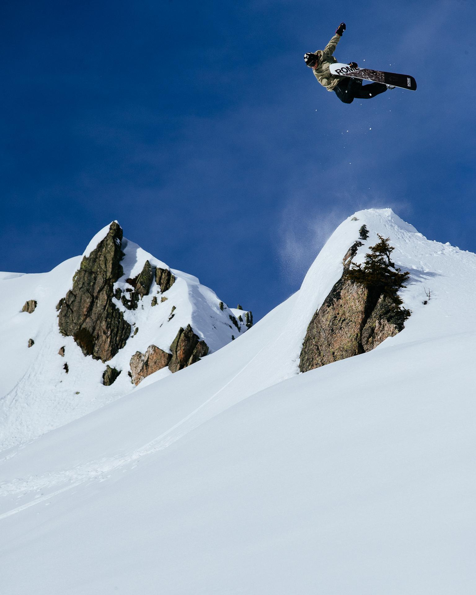 KEEGAN-HOSEFROS_WELCOME_LYONS_0021.jpg
