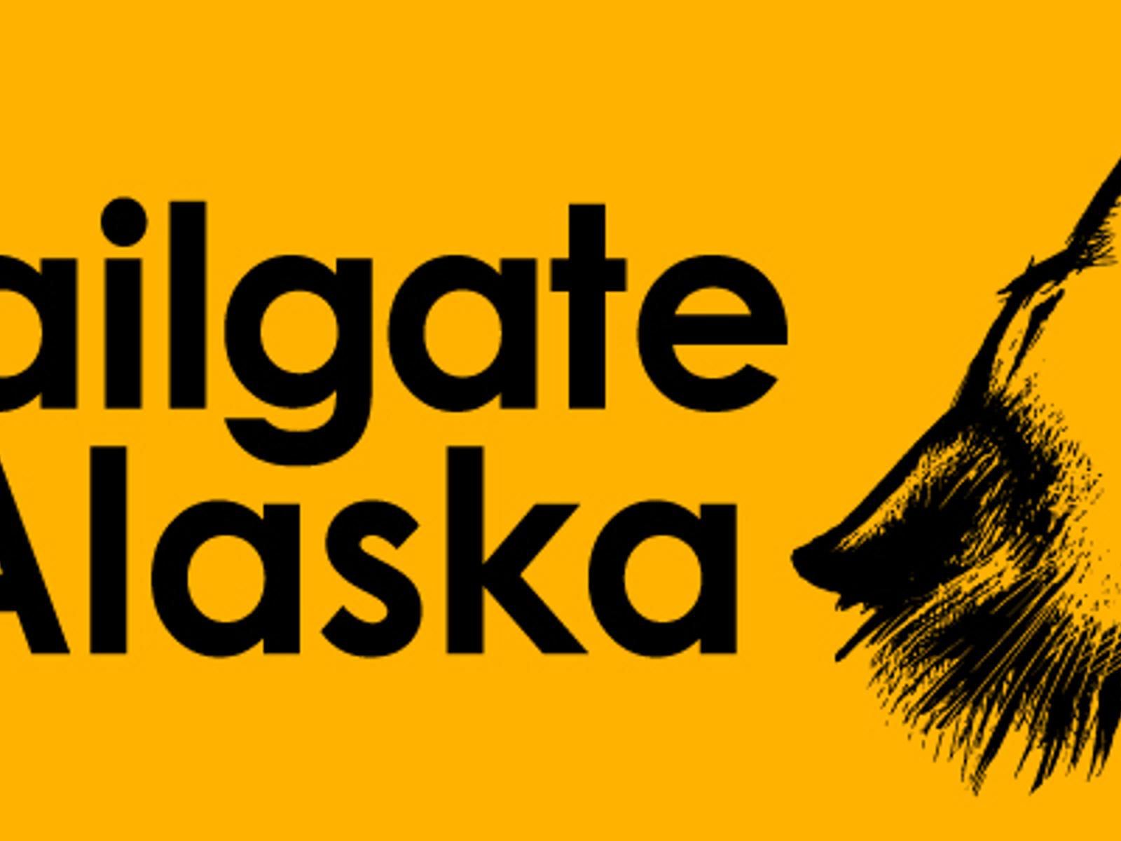 tailgate_ak.jpg