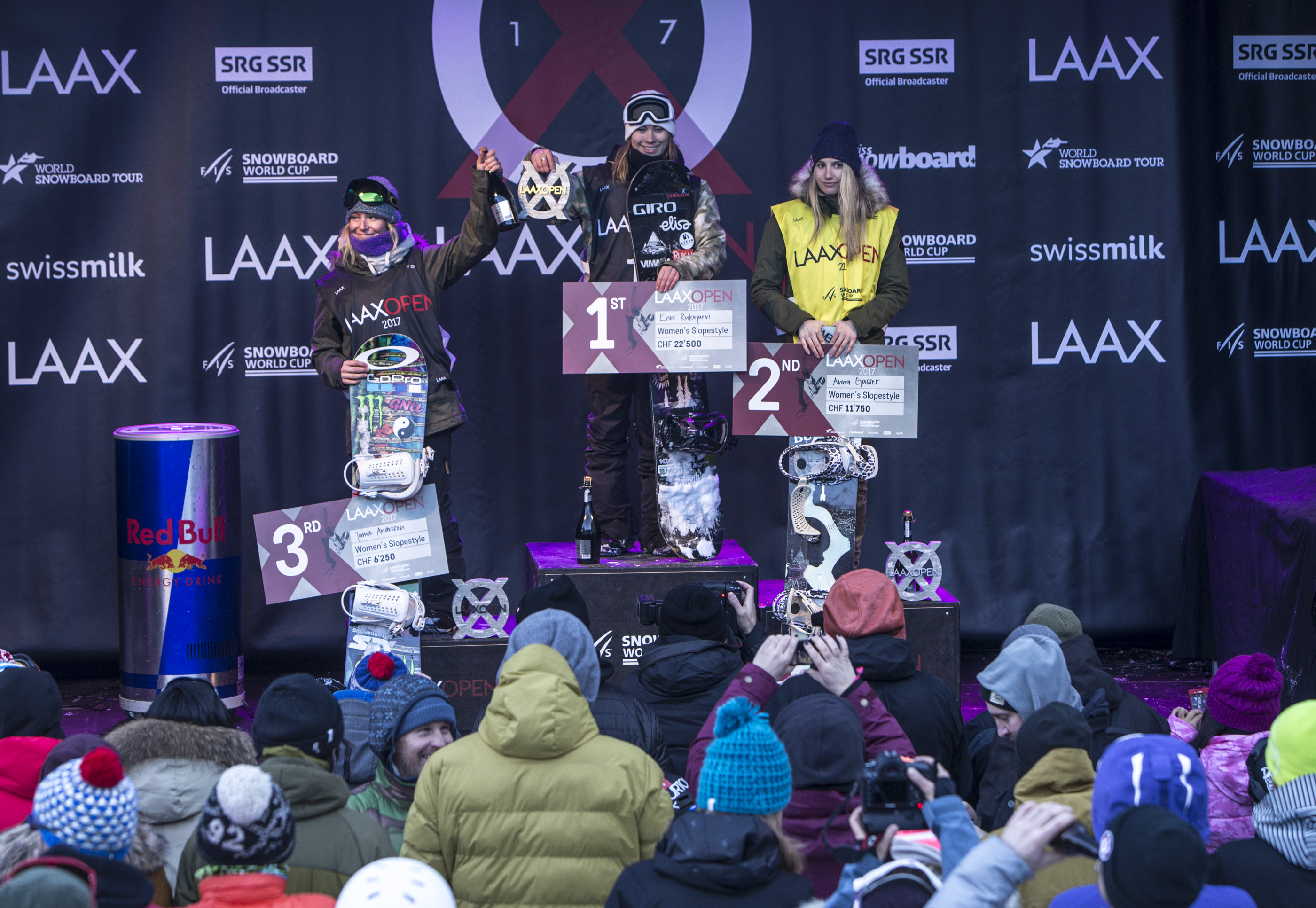 LAAXOPEN_17_SS_Wmn_Prizegiving_Ruggli_3841.jpg
