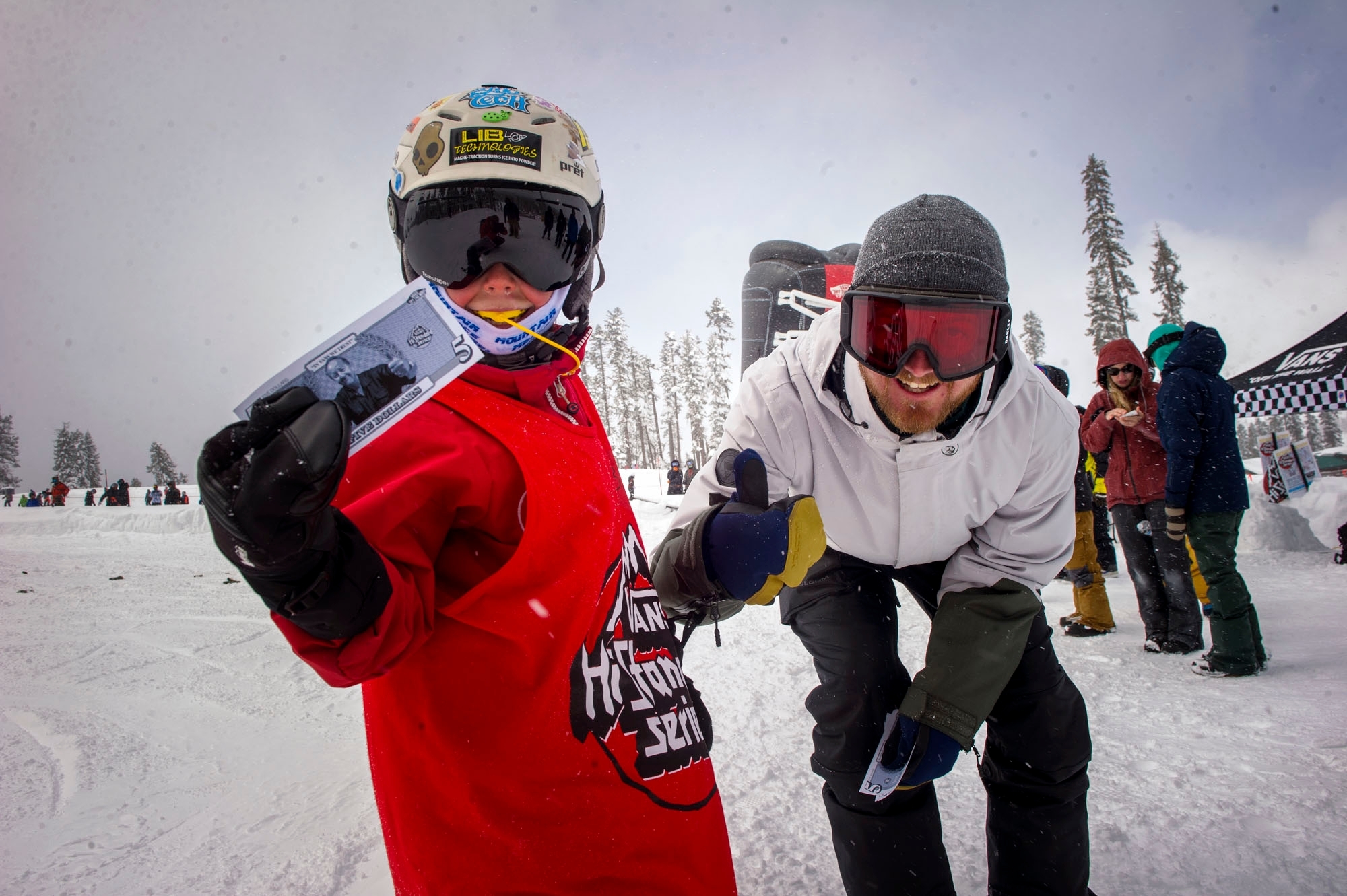 20181703_VansHiStandard_Tahoe_4063.jpg