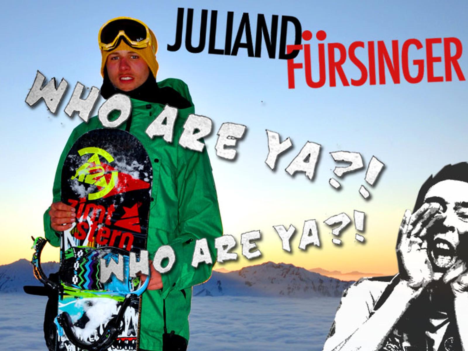 JULIANDfursingerCOVER.jpg
