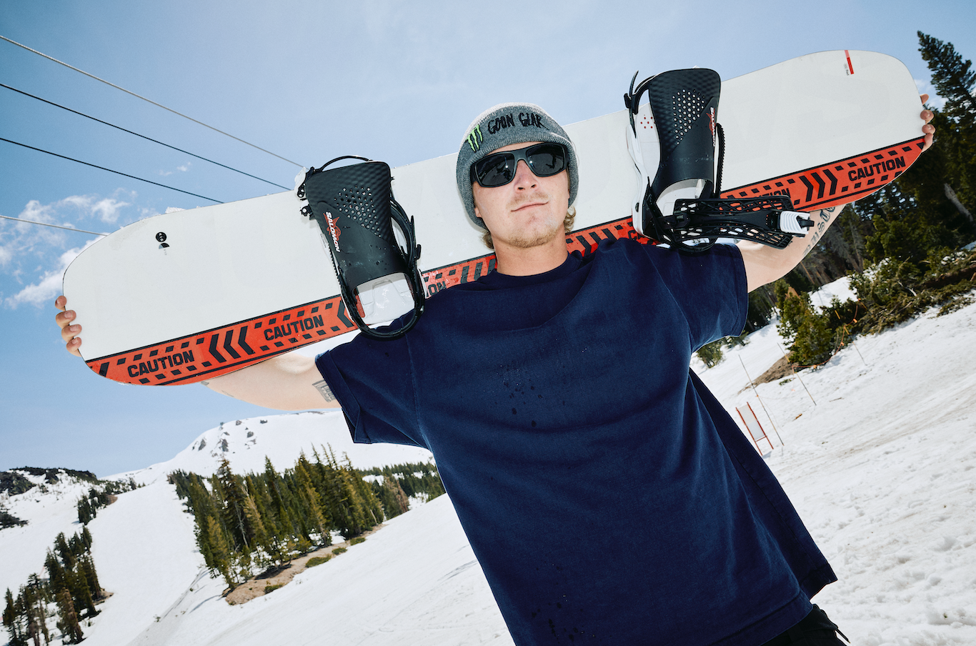 Capture d’écran 2025-10-28 à 16.33.46.png