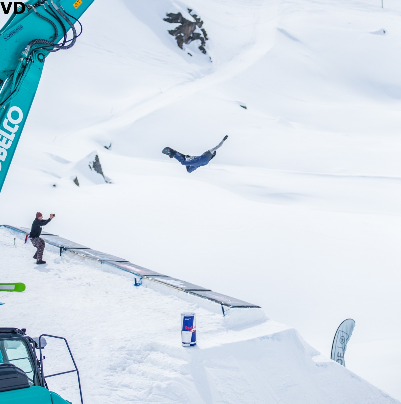 Terje_BankedAir_Ischgl_VernonDeck_2018_-50.jpg