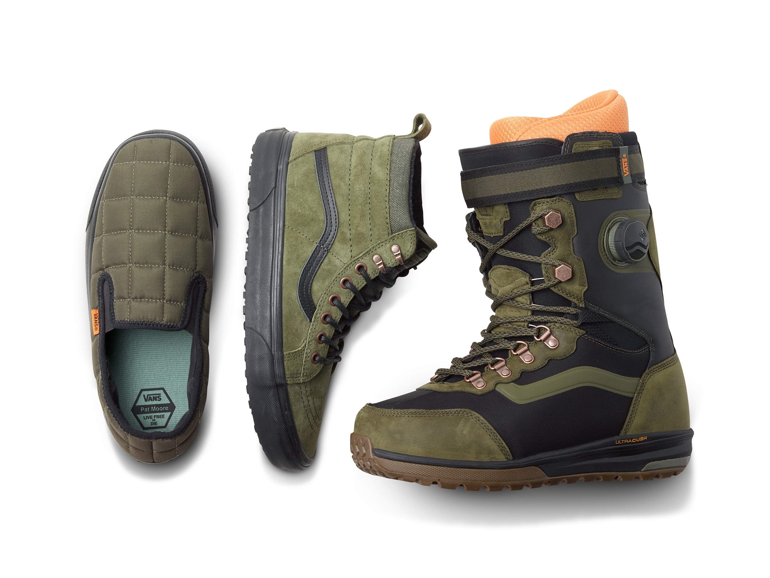 FA17_M_Snow_PatMoore_LineUp.jpg