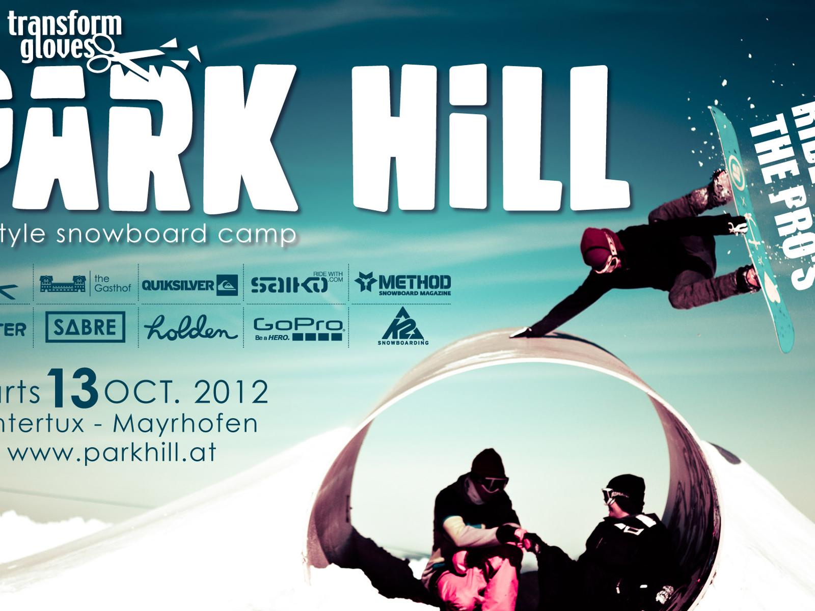 parkhill_2012v4.jpg