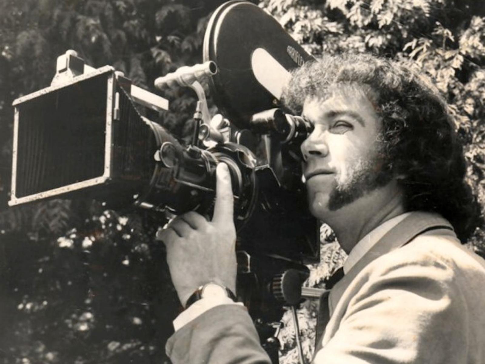 film-camera-arriflex1.jpg