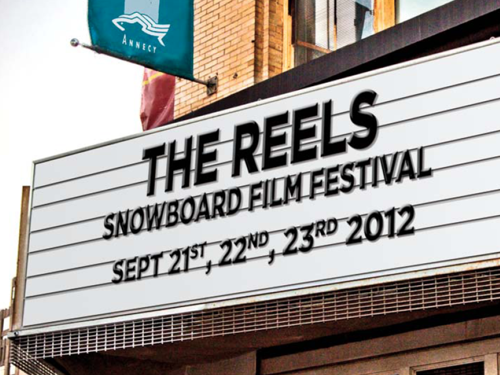 Screen_shot_2012-04-03_at_13.37.04.png