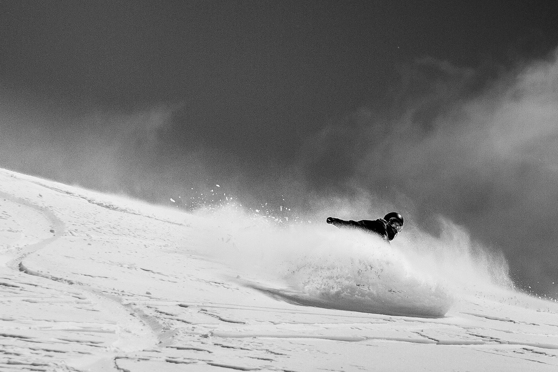 IinaNiskanen_PowSplash2_Sochi_EvgenyPavlov_ponchikzphotoz.jpg