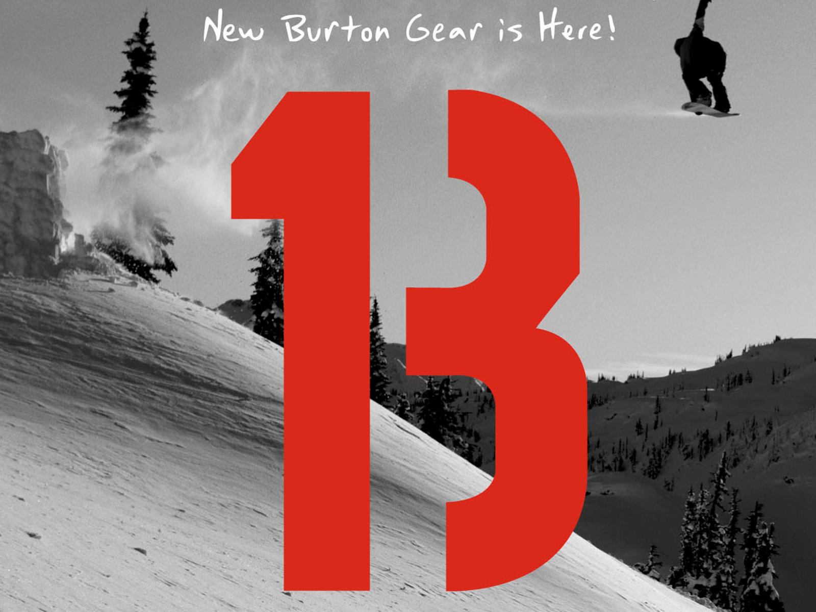 13_BurtonWinterLaunch.jpg