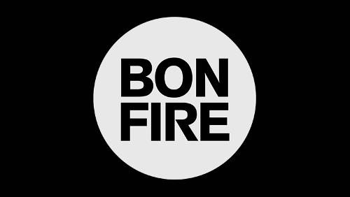 Bonfire