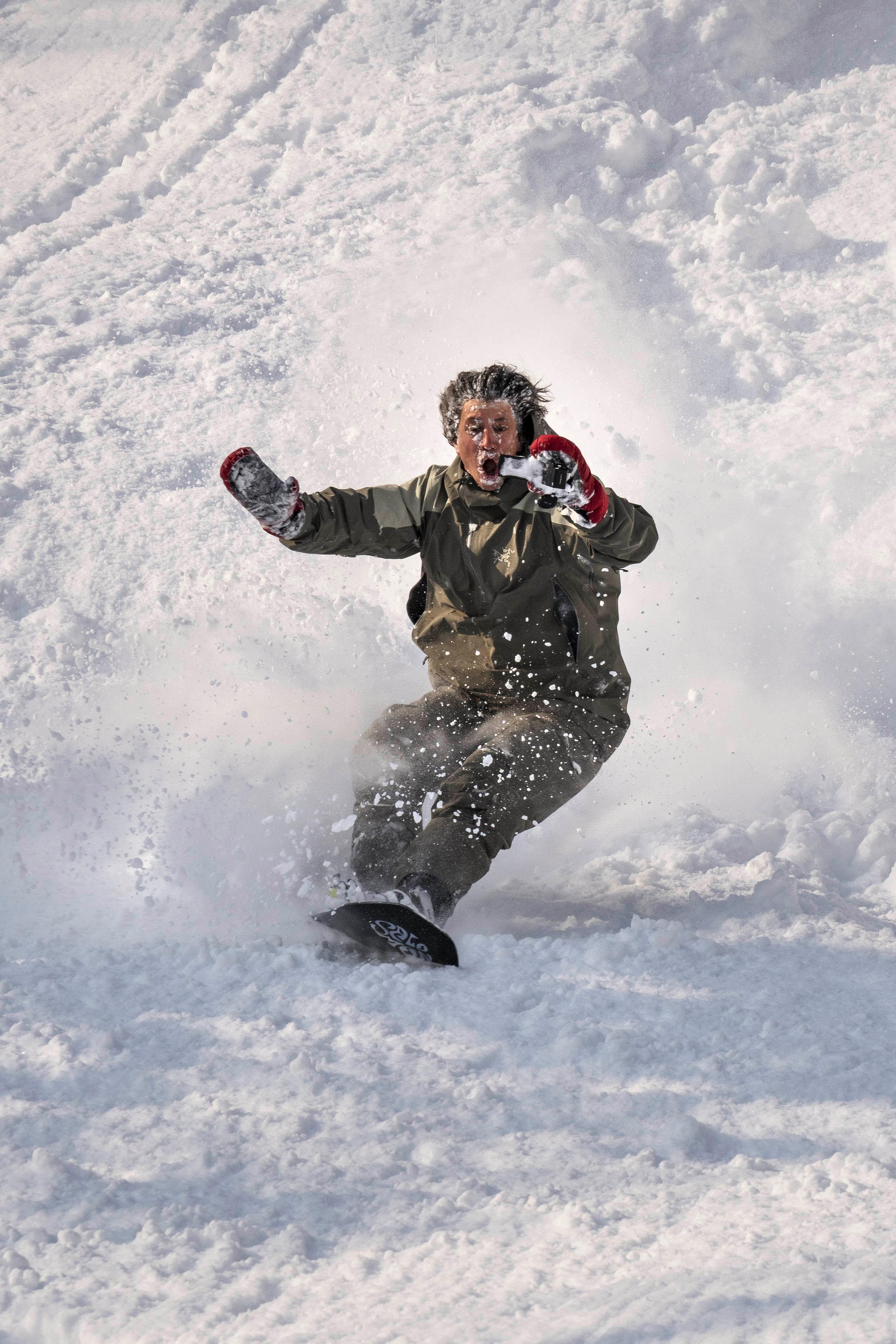 _A7R3330_Tanon_Victor_Daviet_DVcam_run_HD.jpg