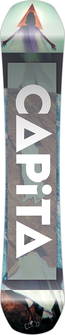 lectra nitro snowboard Nitro Lectra Rental