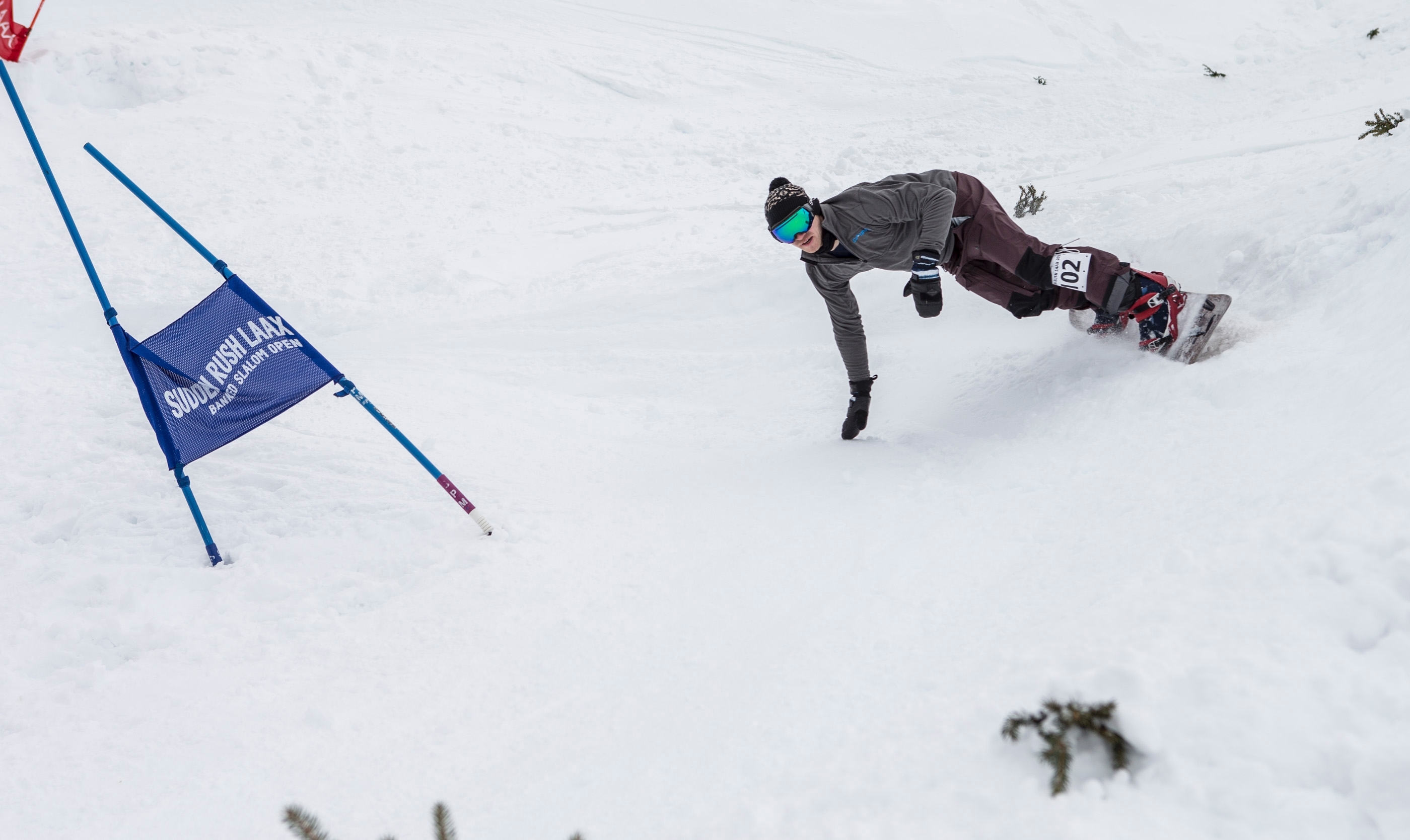 Sudden_Rush_Banked_Slalom_Laax_18_Elias_ELHARDT_Ruggli_138.jpg