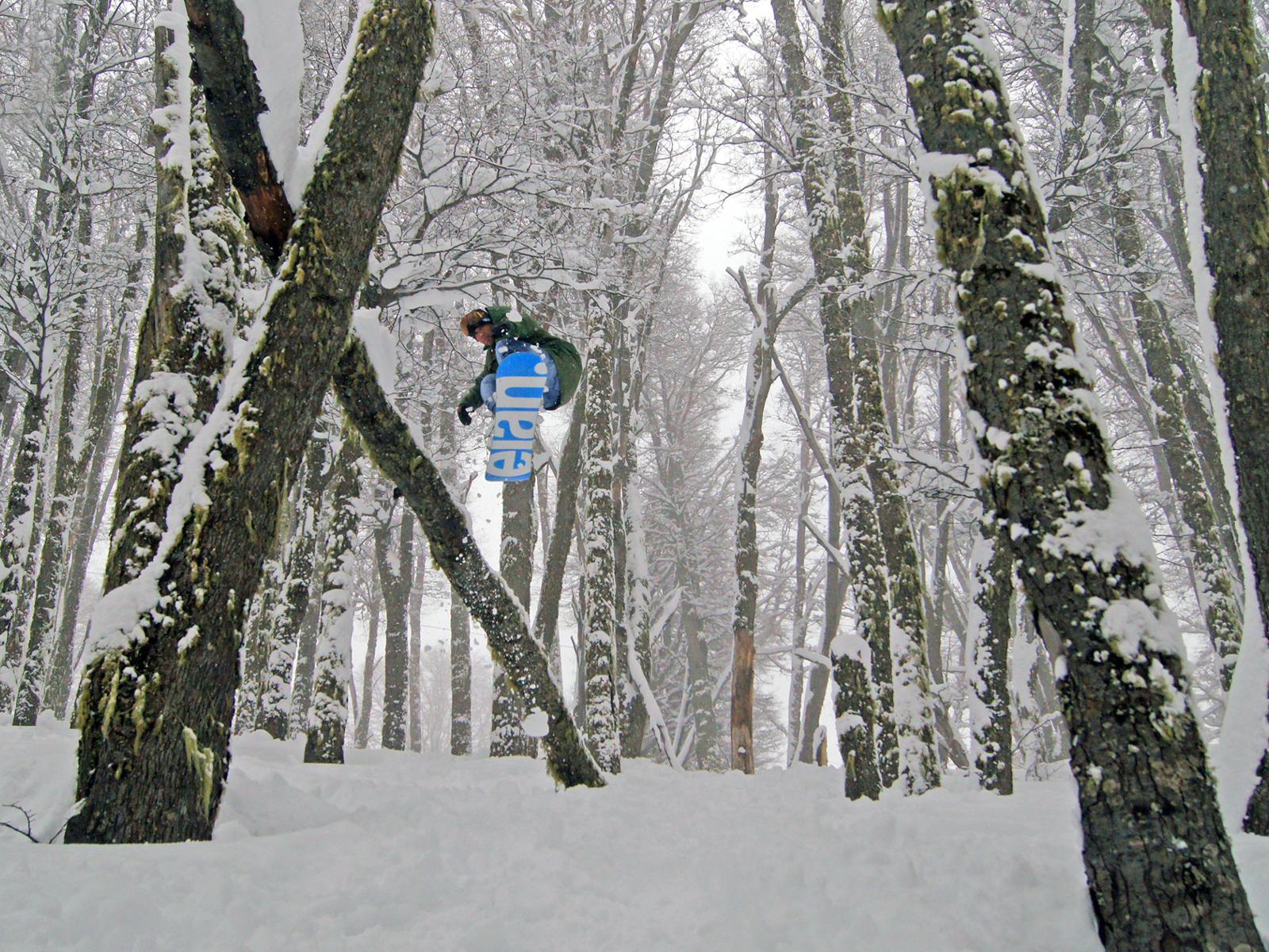 Patrick Rauter - Treeride pop out - Patagonia (AUT) - Bianca Klausner (HQ).jpg