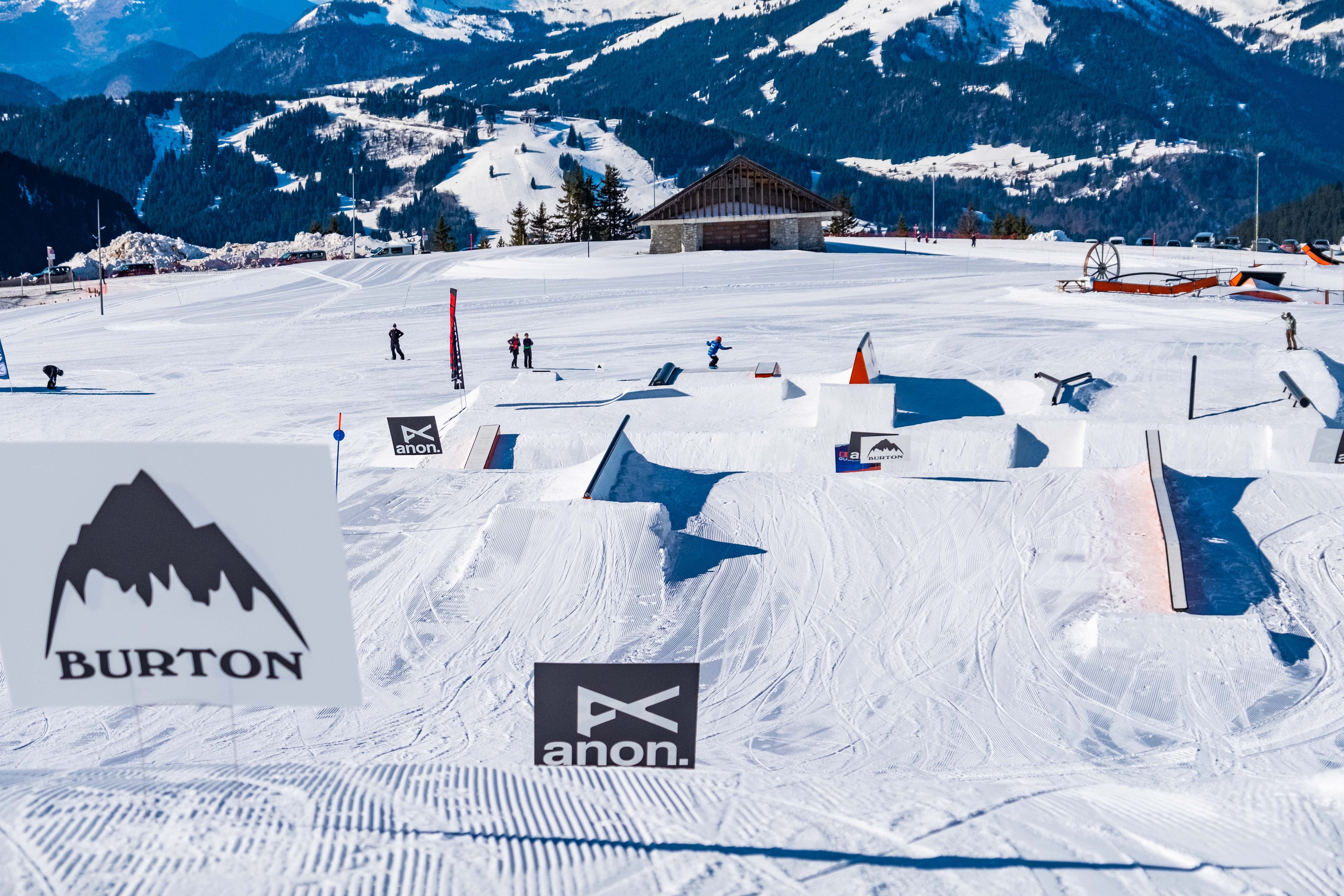 8026_WillRadulaScott_BQAvoriaz.jpg