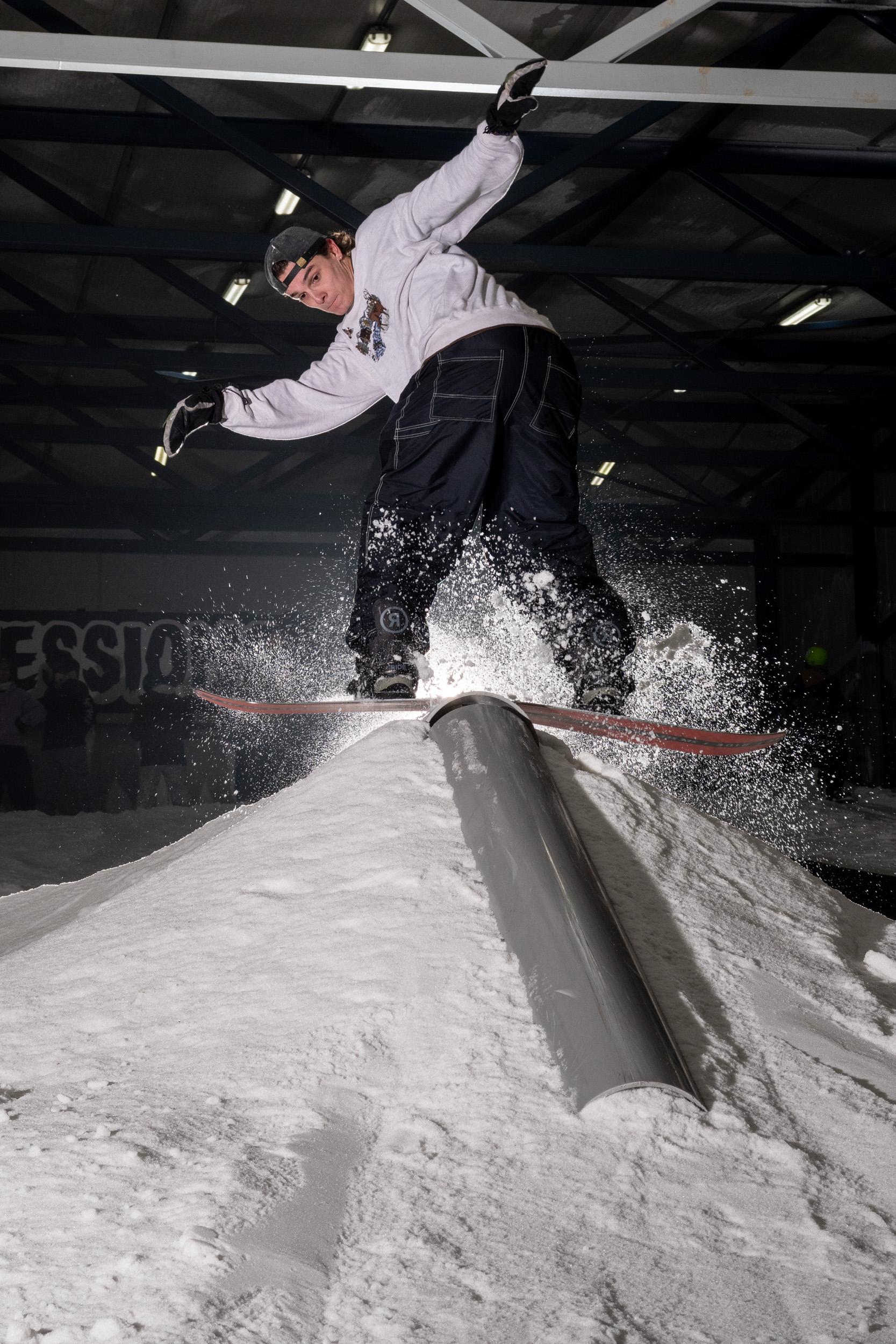 DomeSessions_Montana_TheoAcworth-8583.jpg