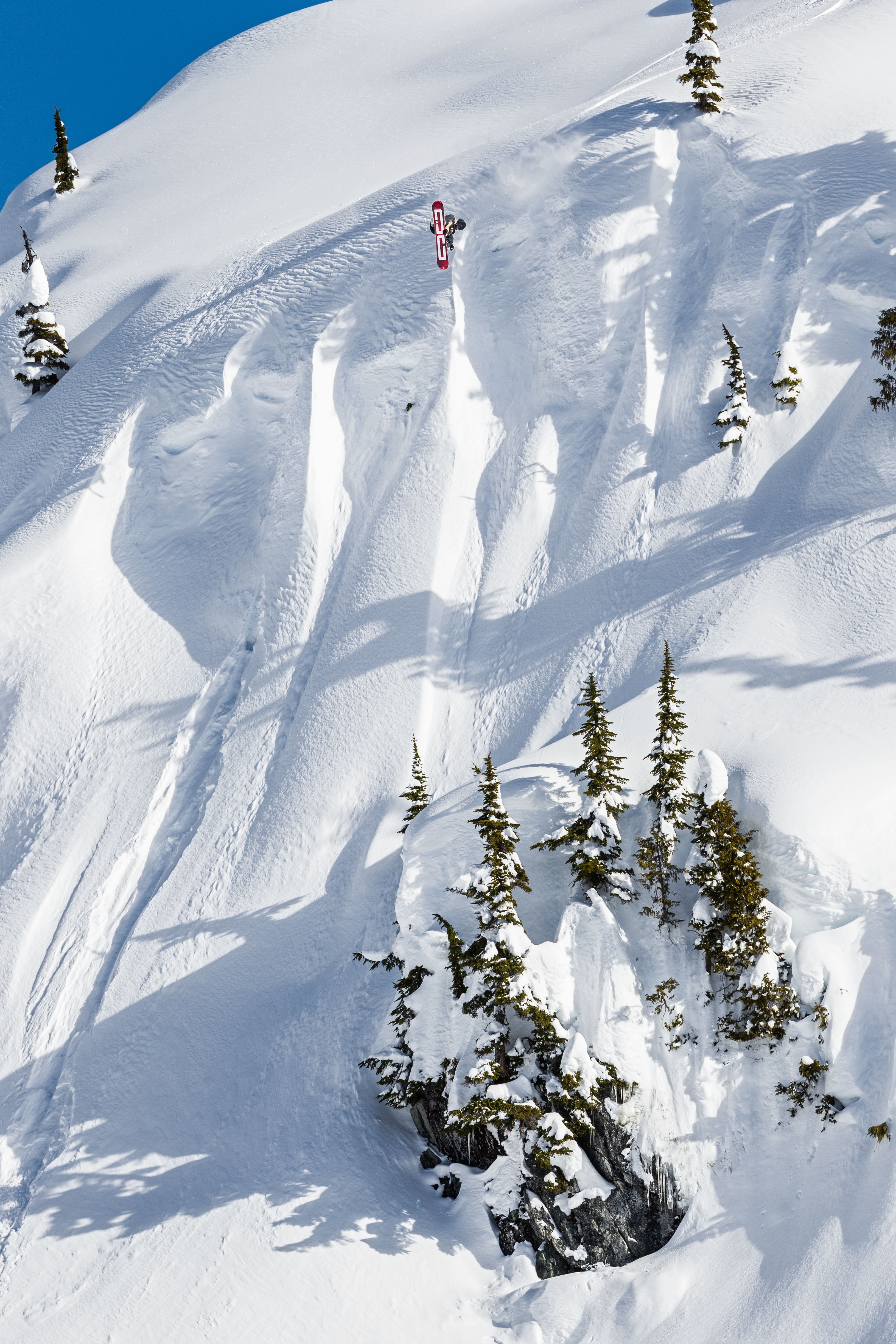 180305-iikka-backstrom-whistler-dc-transitors-066-RGB.jpg