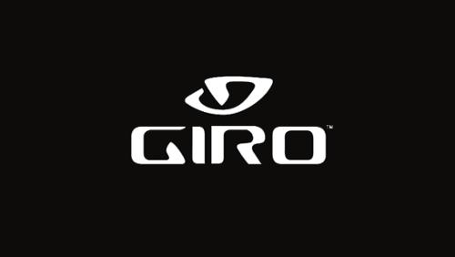 Giro