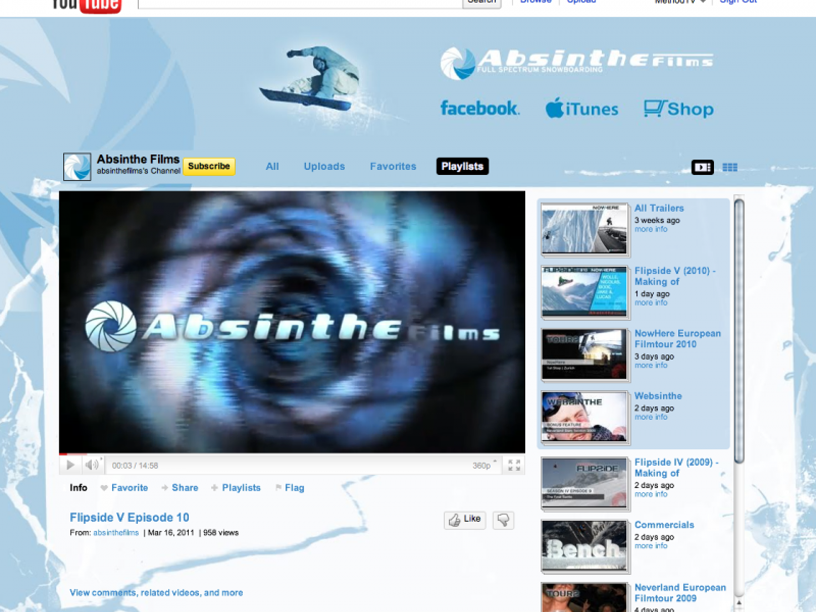 absinthe_youtube.png