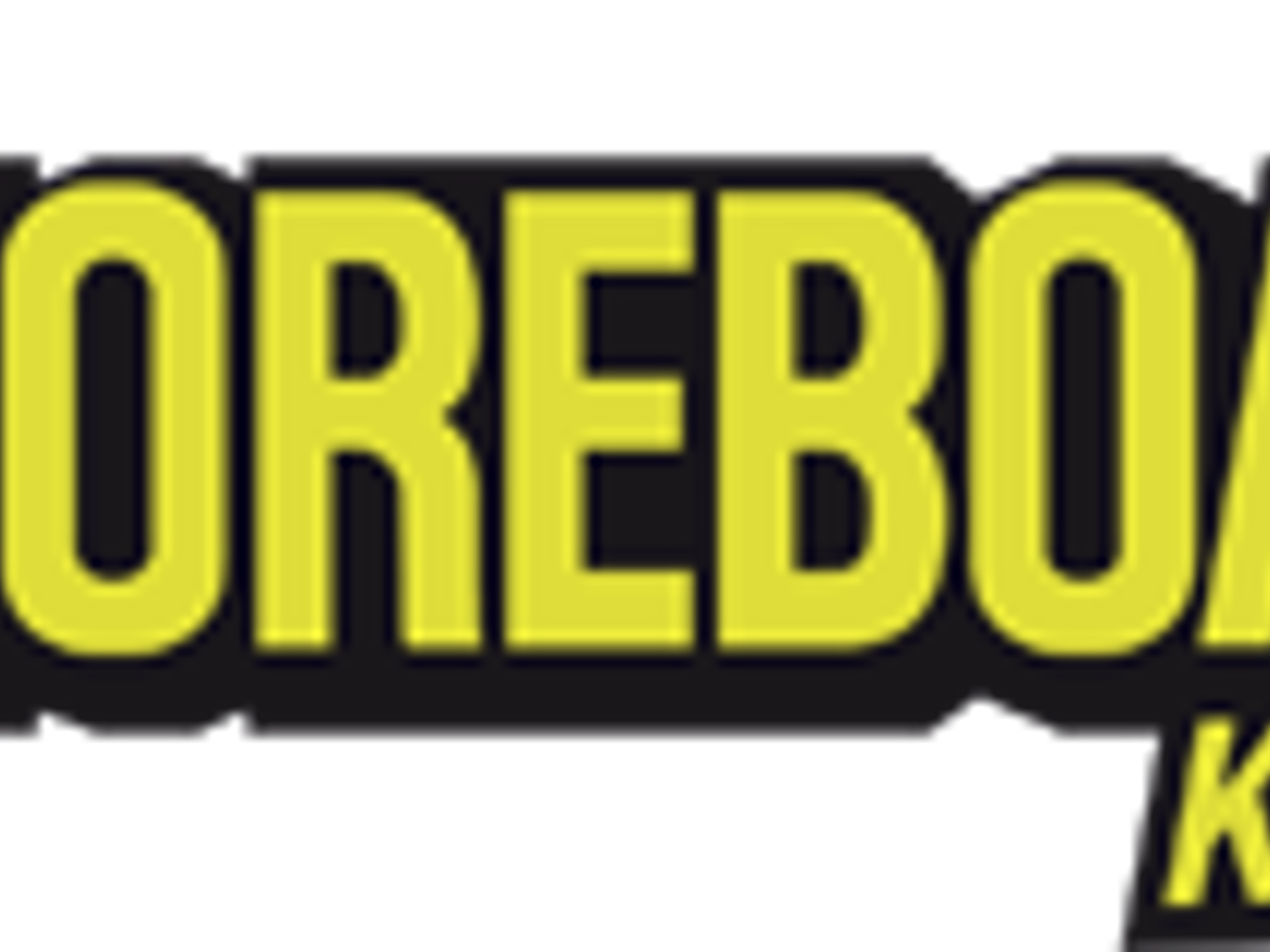 dealerlogo_shopd_mbkufstein.png