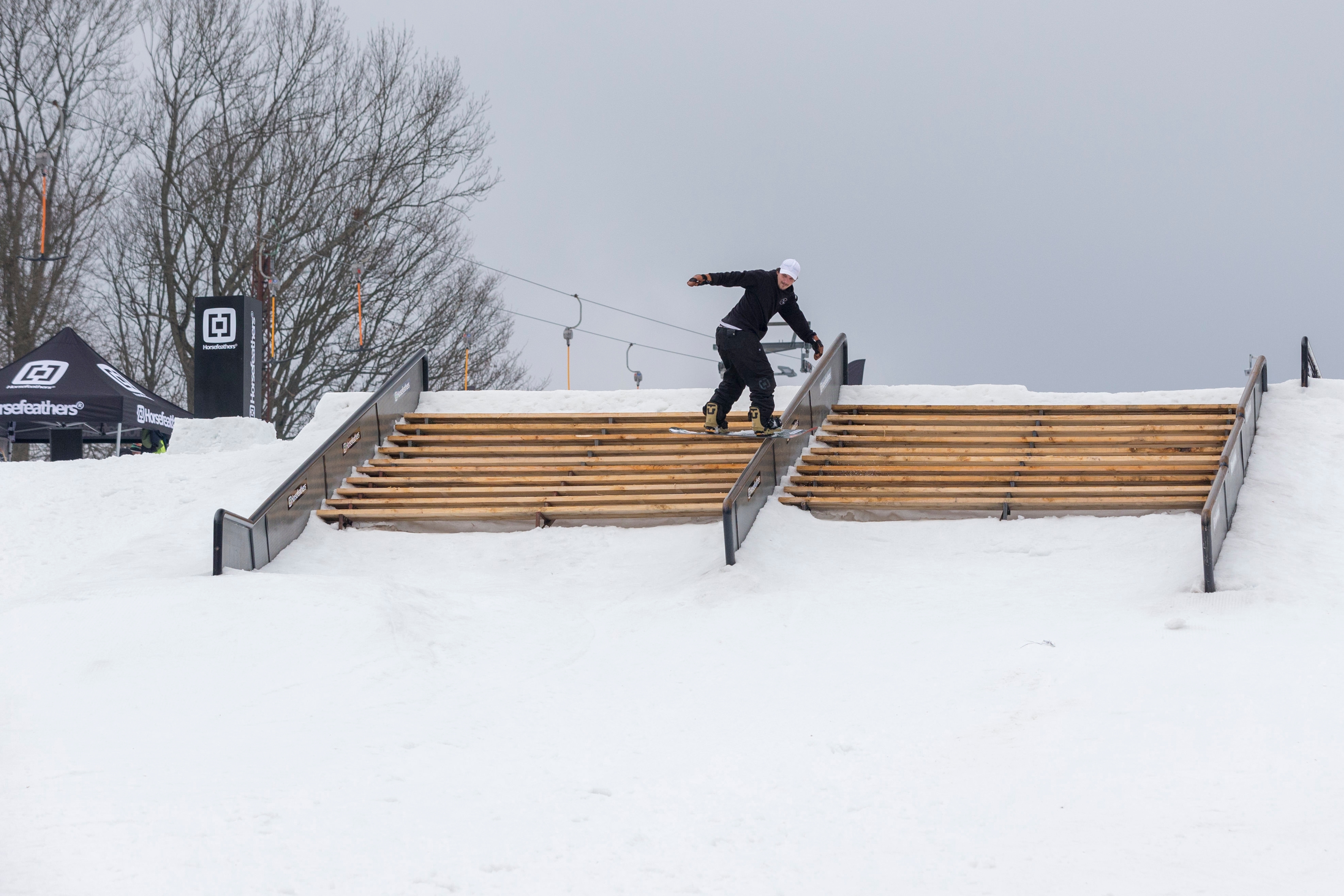 Julo Petrik - sw fsboard pretzil.jpg
