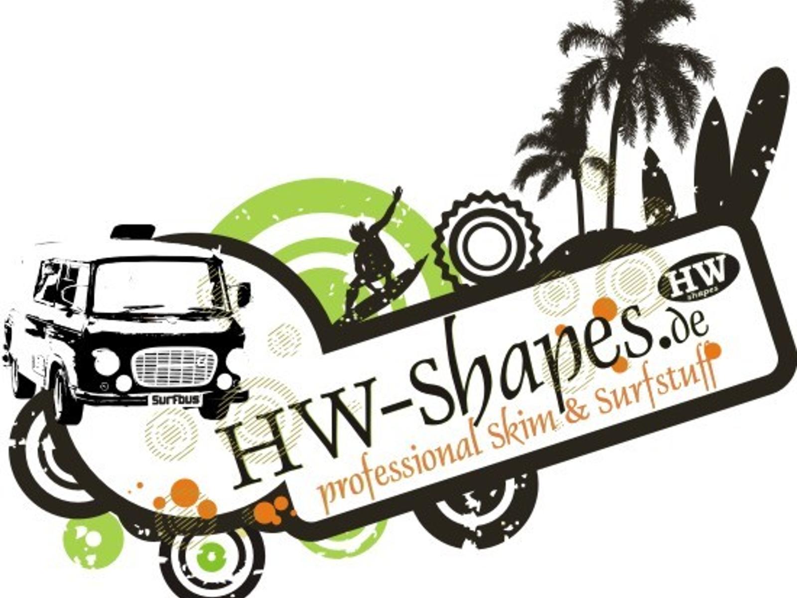 HW-Logo_Shop.jpg