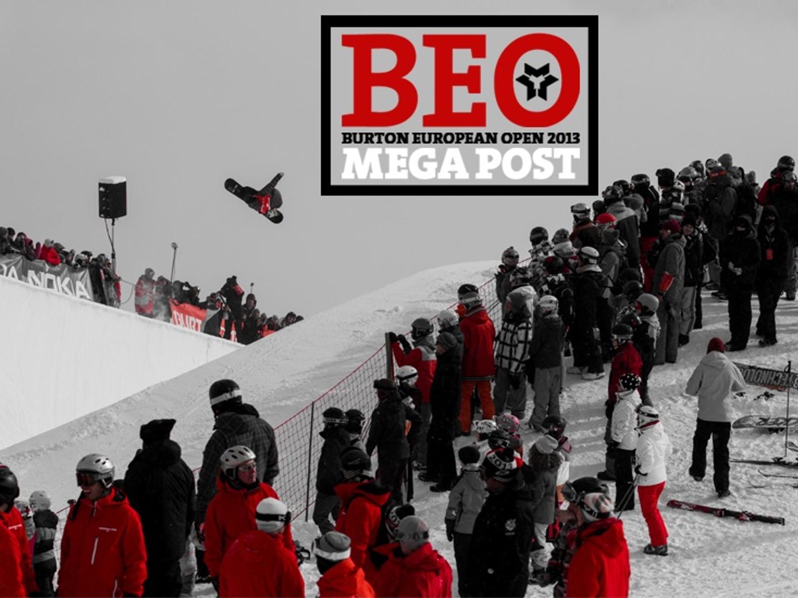 COVER_BEO_2013.jpg