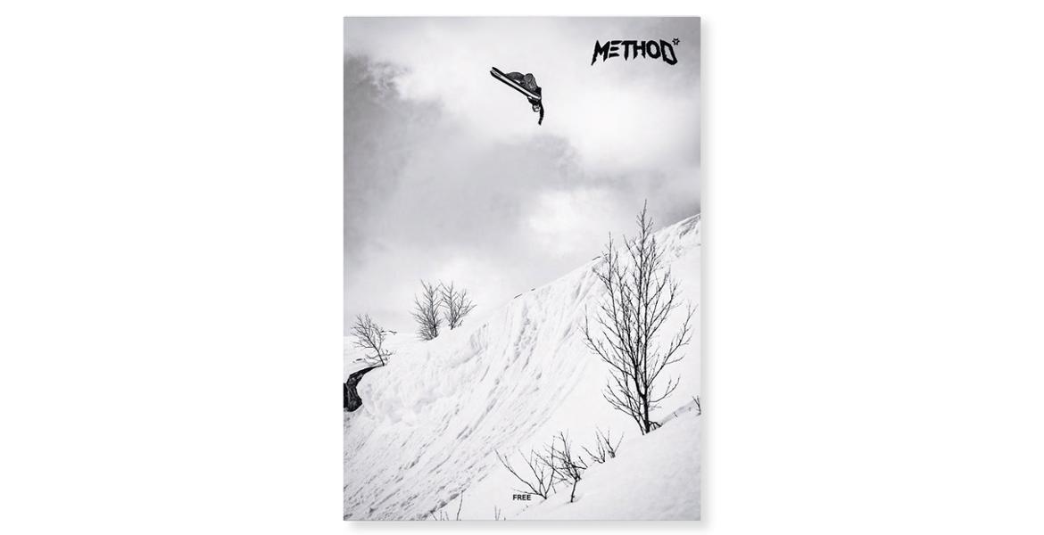 Method Mag Method Mag Issue 22.3