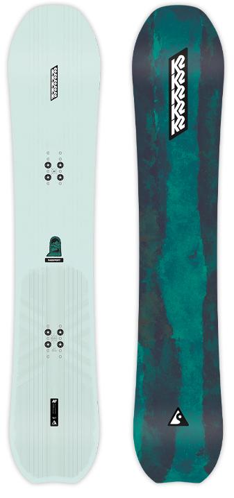 K2 Passport Snowboard.jpg