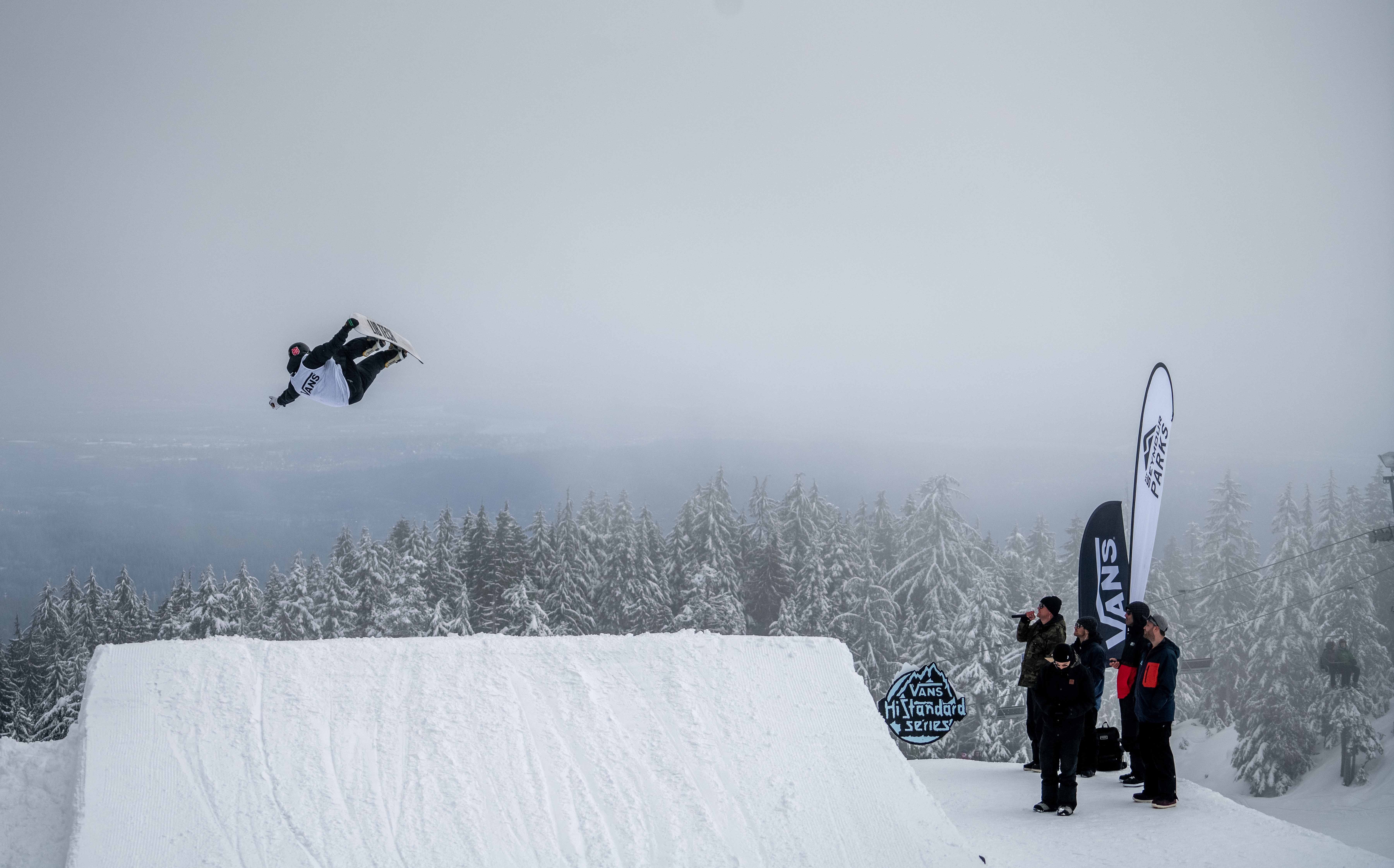 Sam _Tomahawk_ Thompson corking out a back 5.jpg