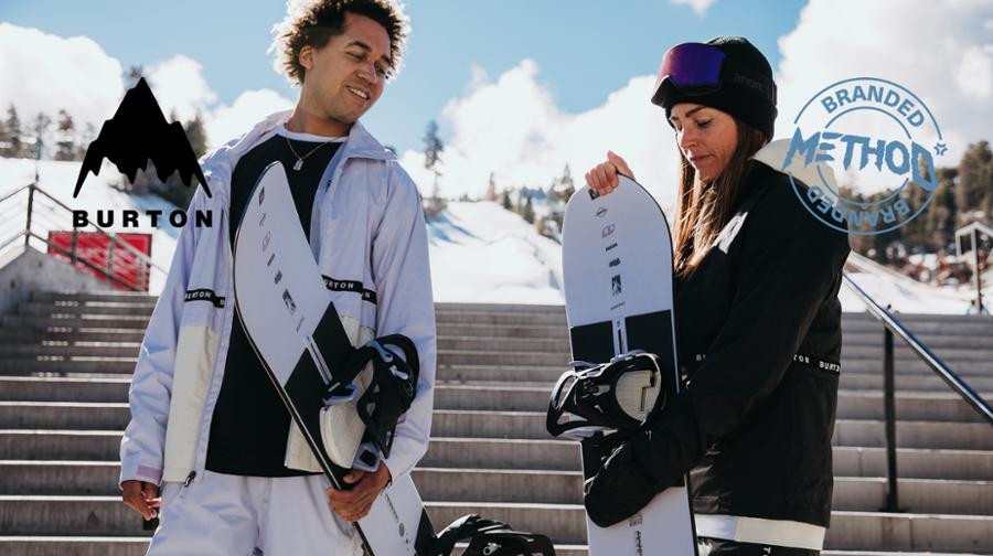 Method Mag Products