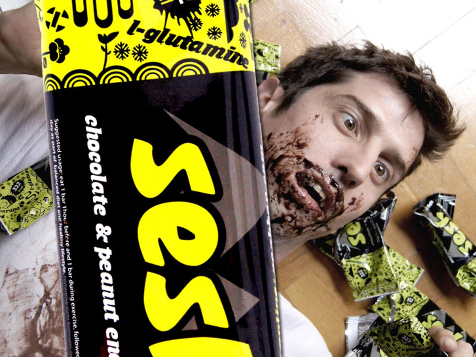 SESH_bar_cover.jpg