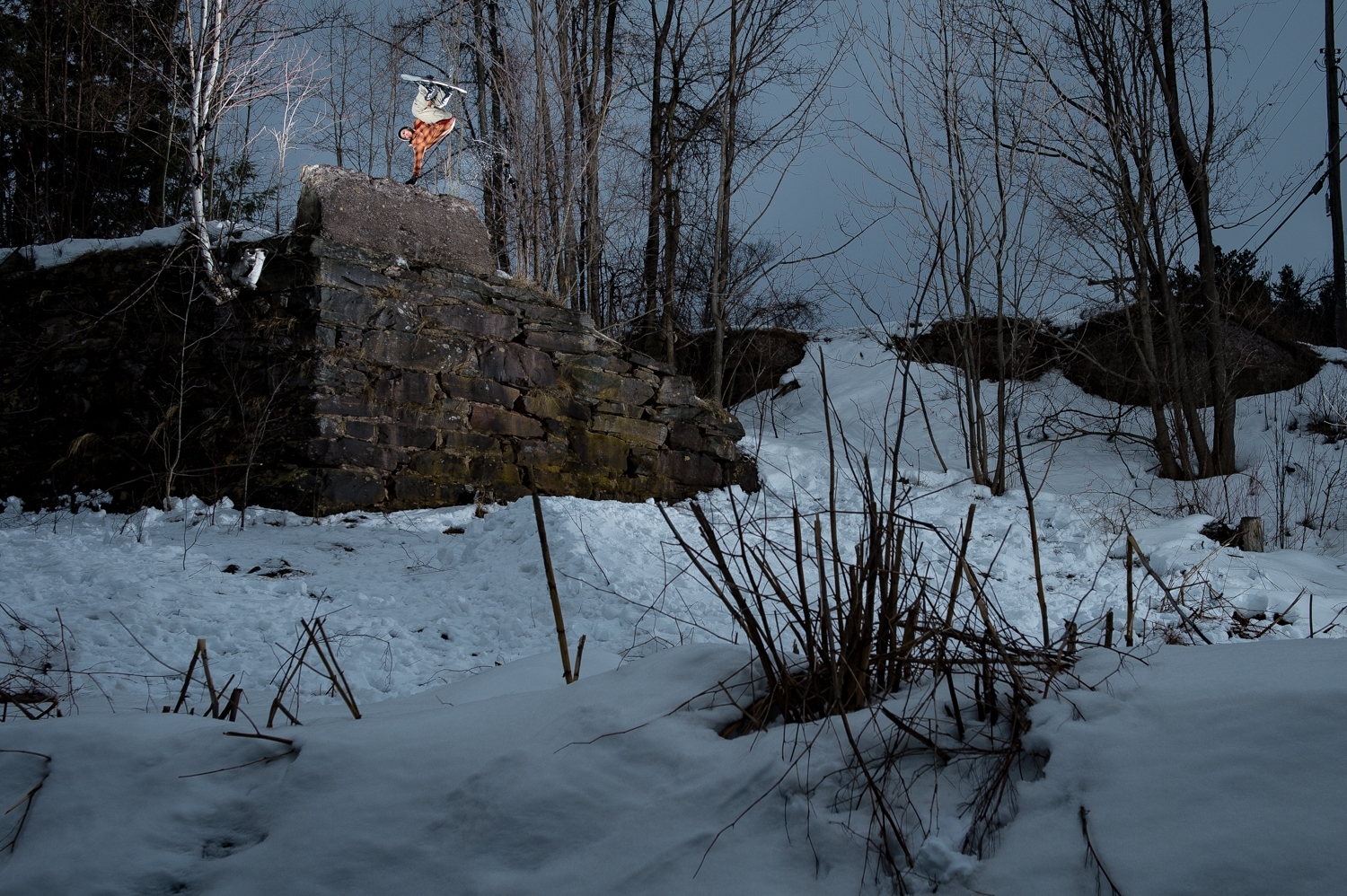 20180328_martin_ny_oconnor_6801.jpg