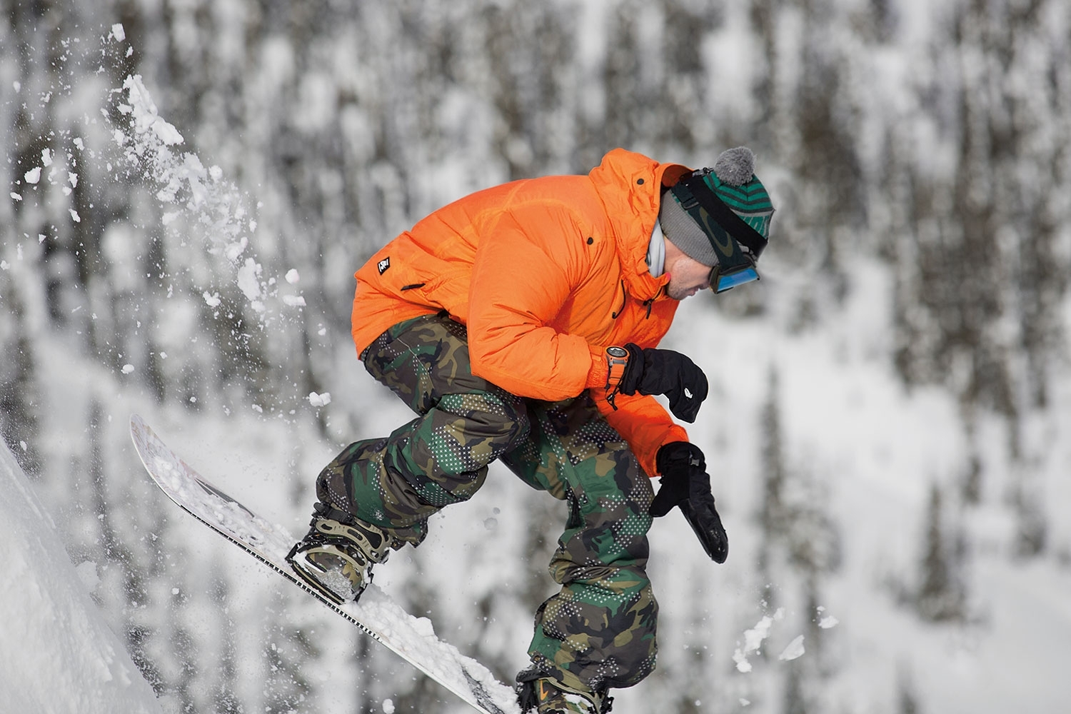 MISSION_LIF_SNOW_01_WEB.jpg
