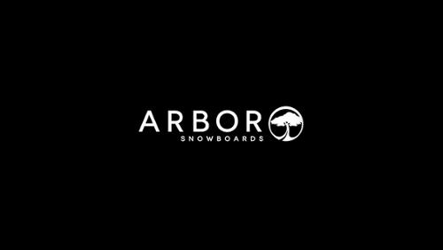 Arbor Snowboards