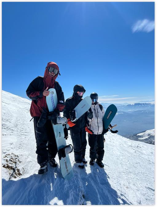 K2 Passport freeride collection.jpg 1