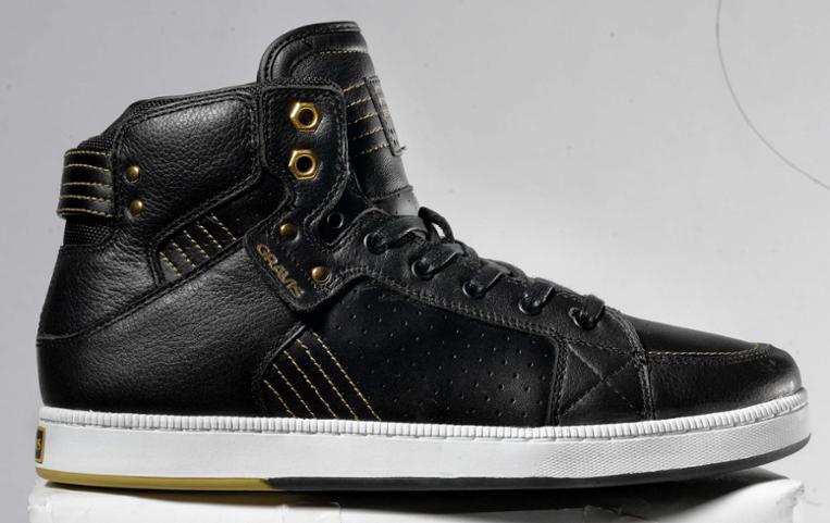 Method Mag Gravis Introduces IV Skateboarding