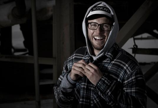 Nick Visconti