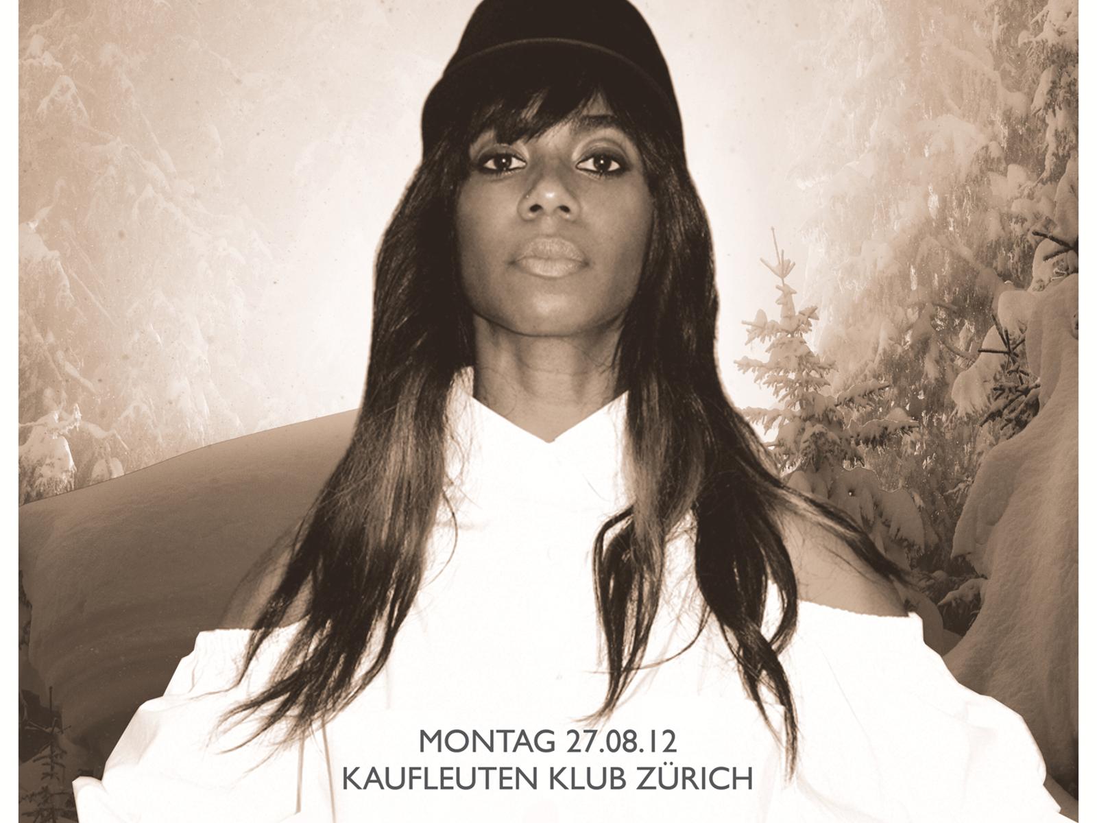 Resonance_Worldpremiere_Santigold.jpg
