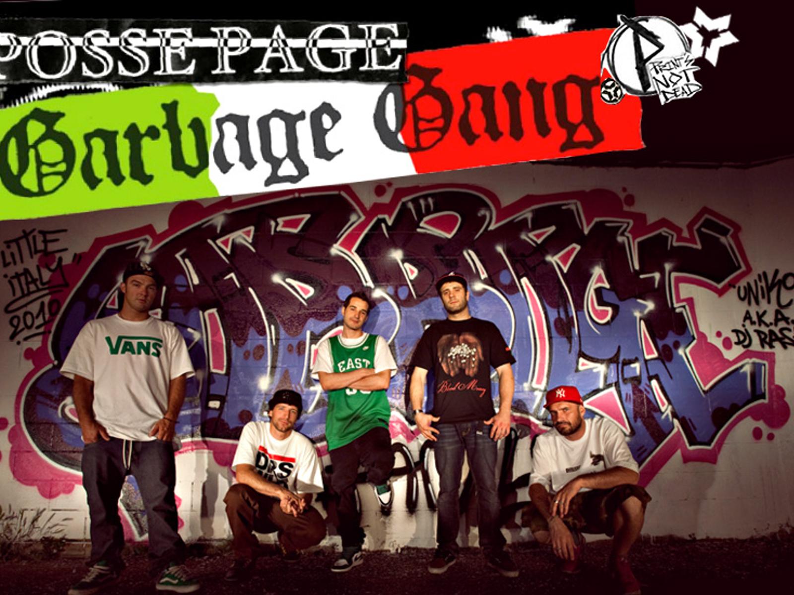 Garbage_Gang.jpg