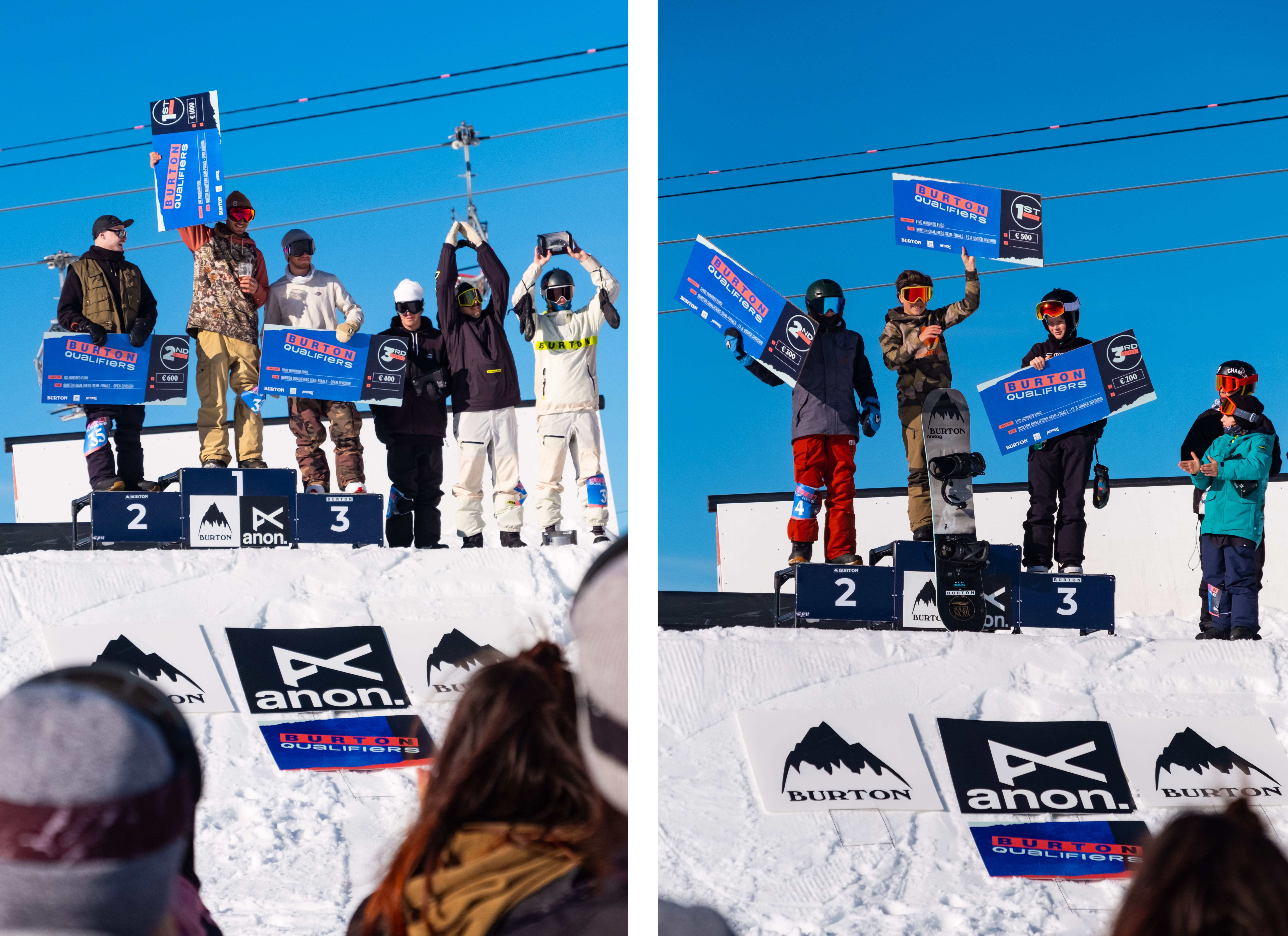 8014_WillRadulaScott_BQAvoriaz crop4.jpg