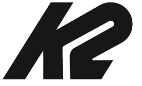 k2 logo.jpg 1