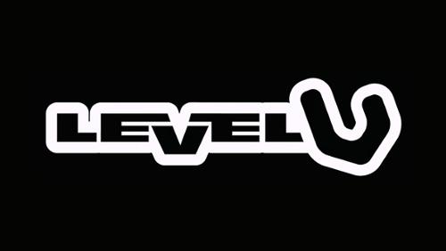 Level Gloves