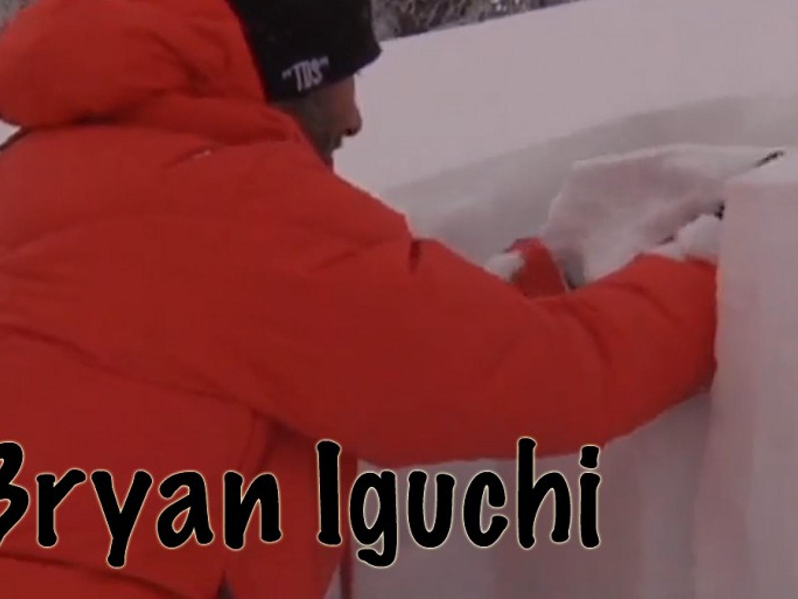 Bryan-Iguchi.jpg
