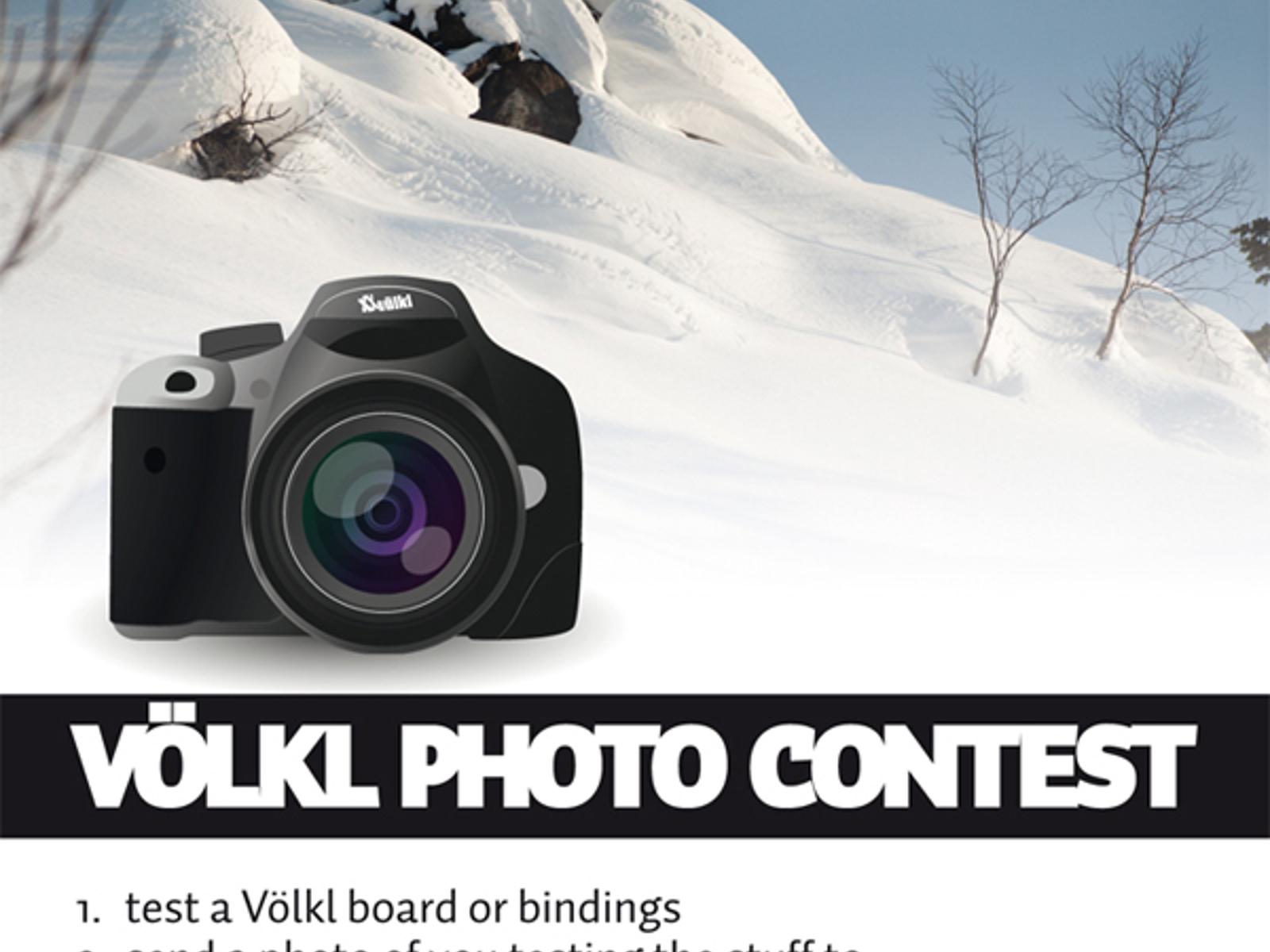 1213_photo-contest.jpg
