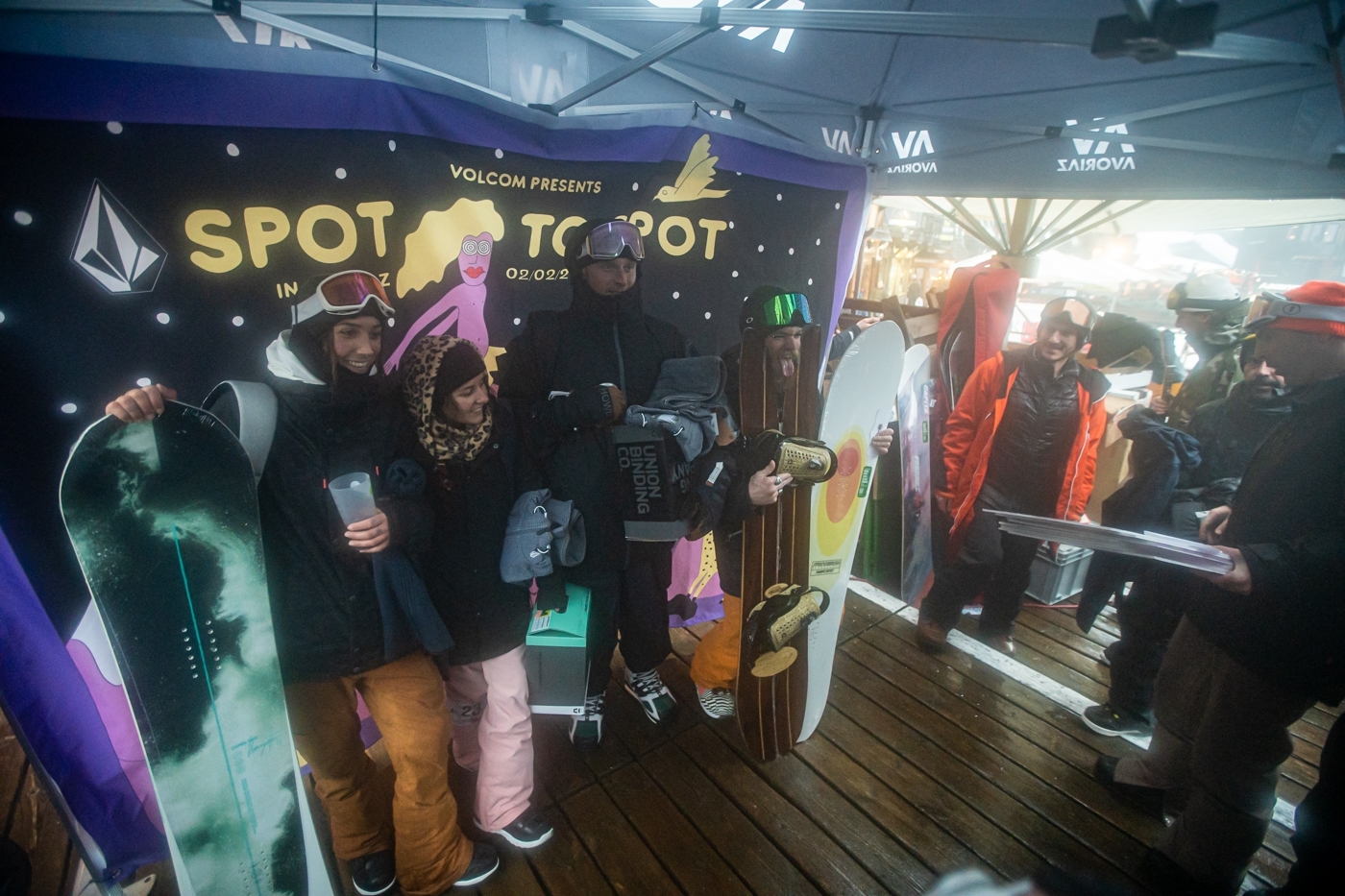 SpotTOSpot_VernonDeck_02-02-2020-183.jpg