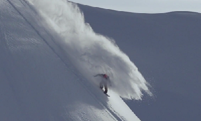 Method Mag Pathology Full Movie