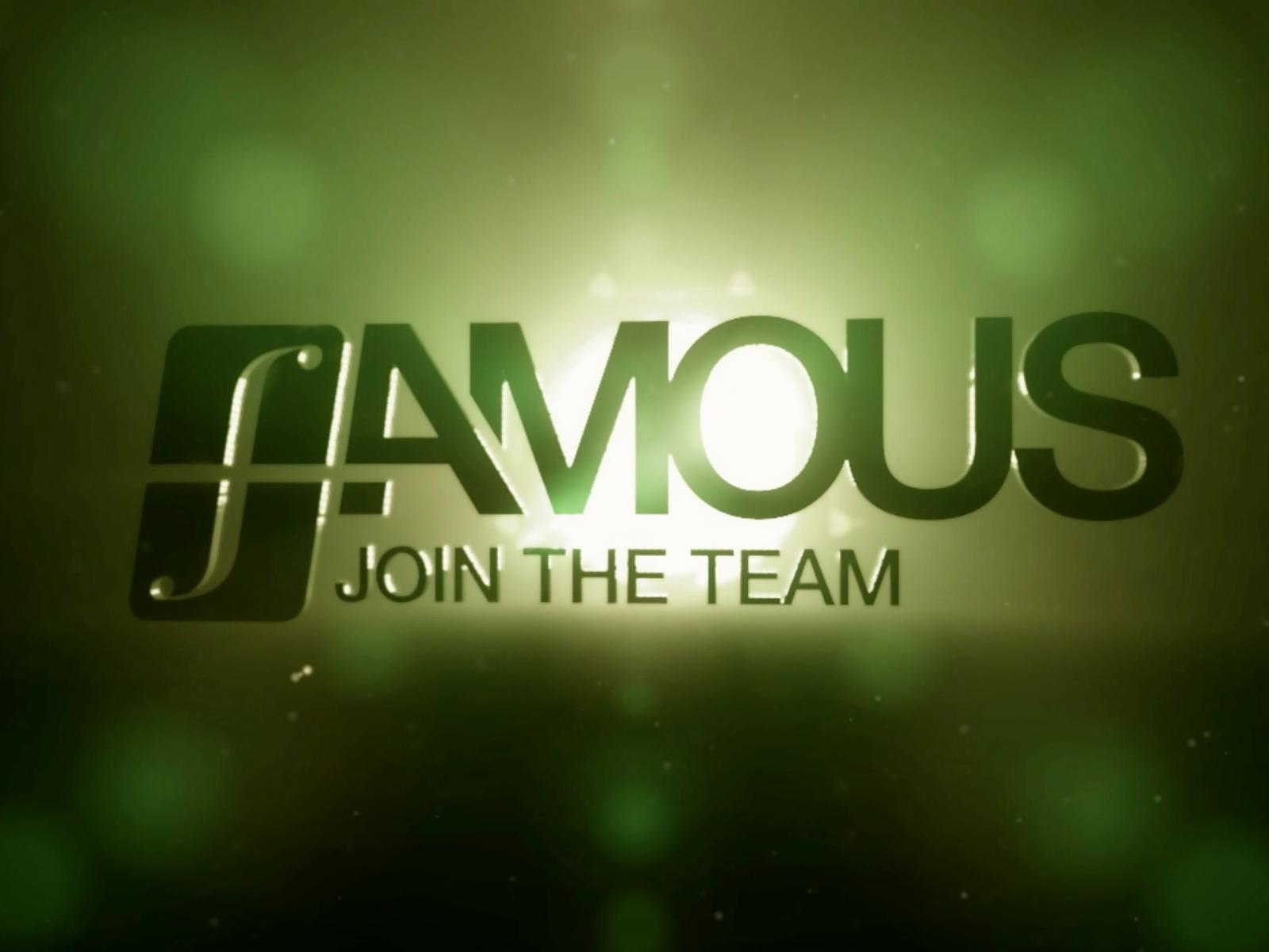 Famous_Logo.jpg