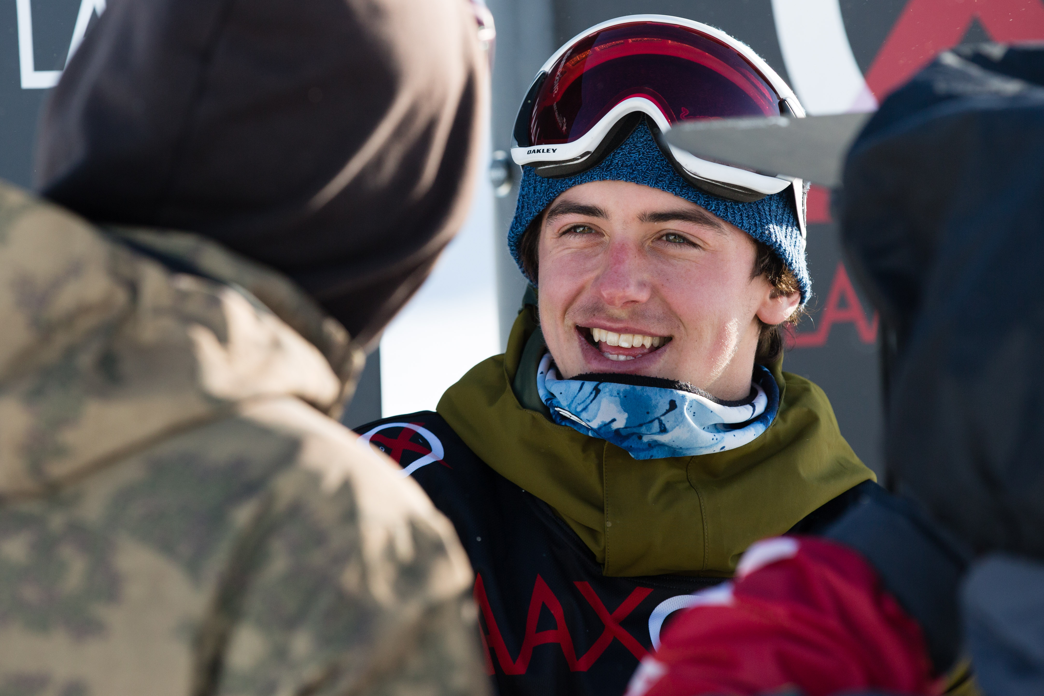 mcmorris by matt mchattie.jpg