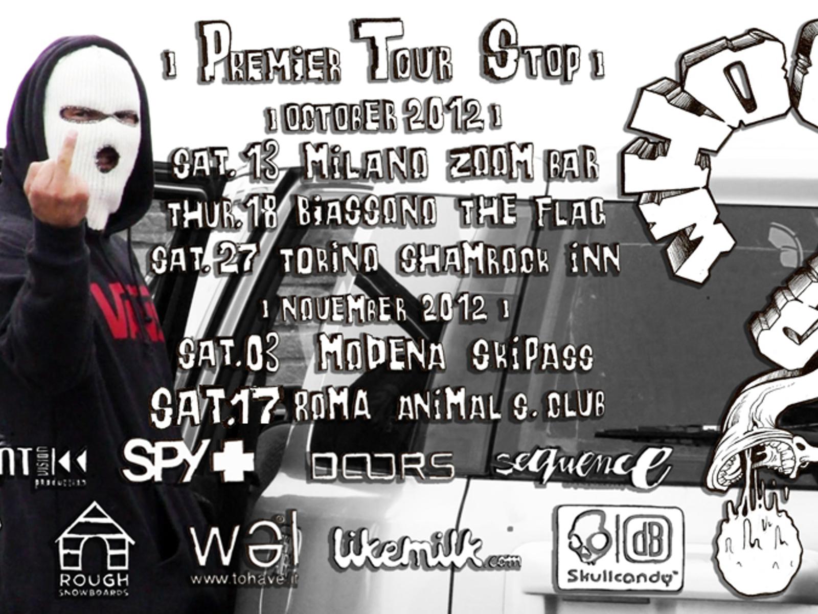 Tour_Stop_Premiere__copy.jpg